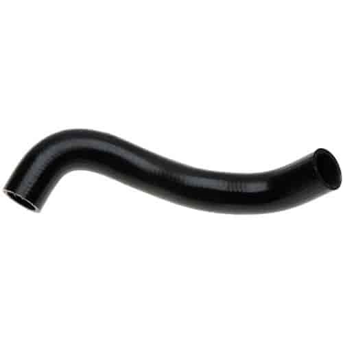 Lower Molded Co (A)