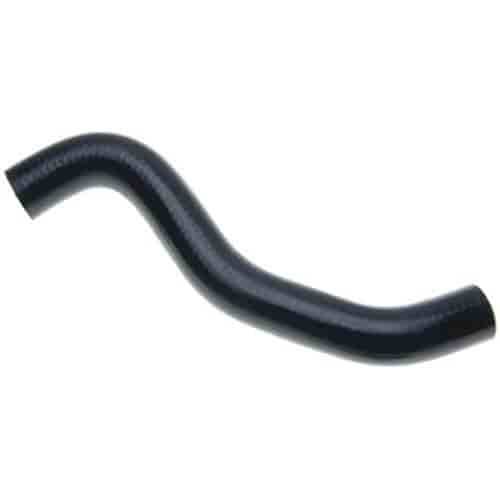 Lower Molded Co (B)