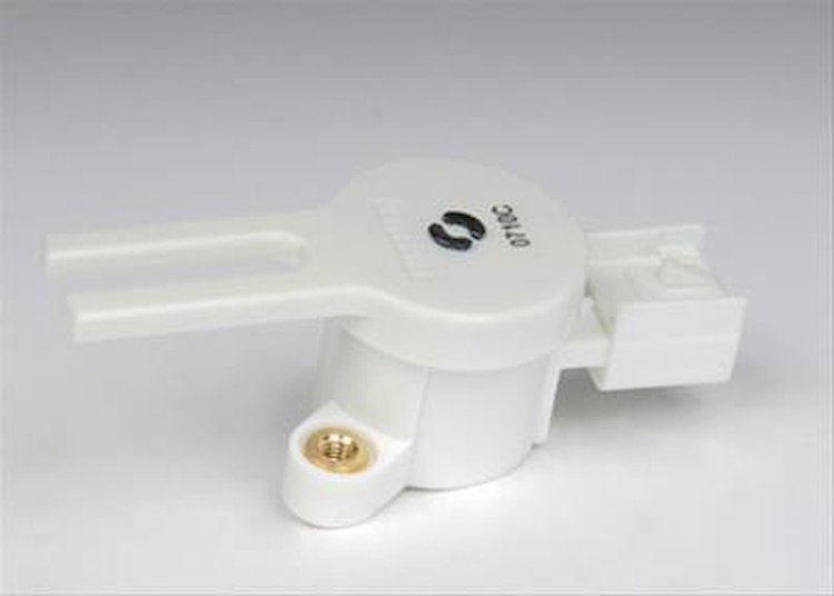 SENSOR KIT BRK PED POSN