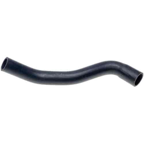 Lower Molded Co (B)