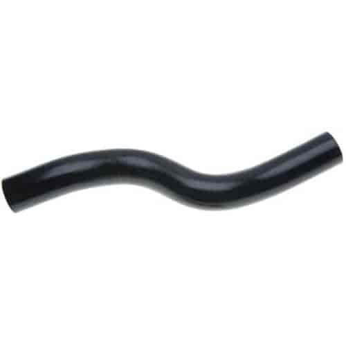 Upper Molded Co (B)