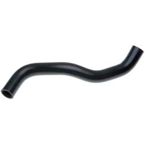 Lower Molded Co (B)