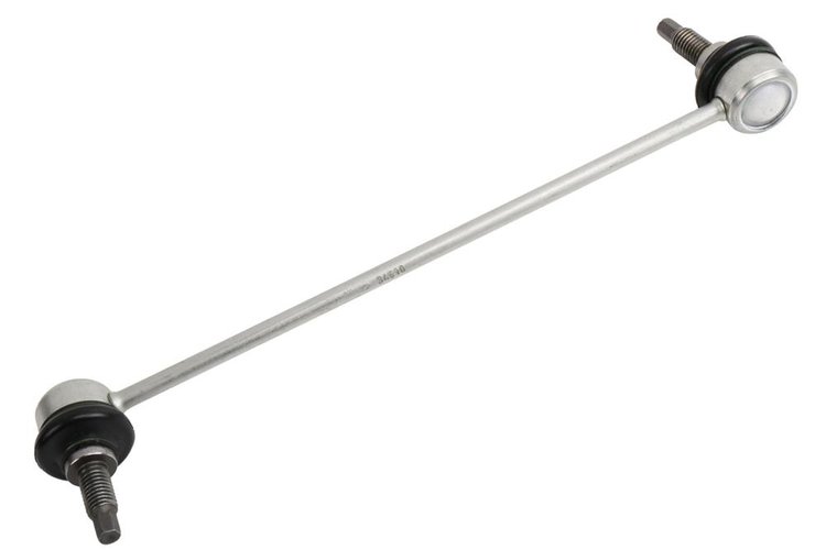 LINKFRT STAB SH (SLP-1)