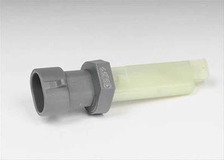 SWITCH BRK FLUID LVL IND