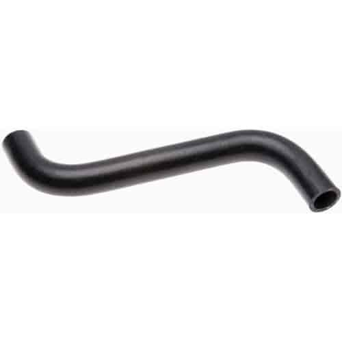 Upper Molded Co (A)