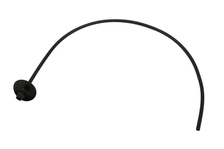 HOSEWSWA SOLV C (SLP-1)