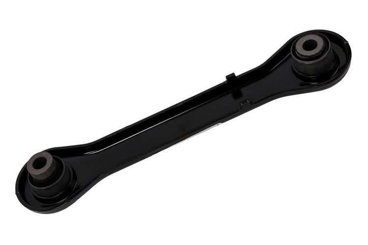 LINKRR SUSP (SLP-1)