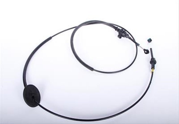 CABLE A/TRNS RANGE SEL LV