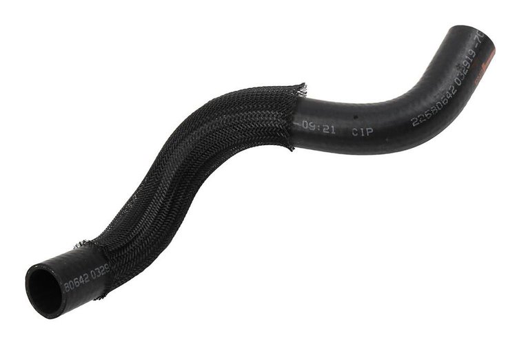 HOSE-RAD INL (SLP-P1)