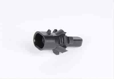 SENSOR ASM AMB AIR TEMP