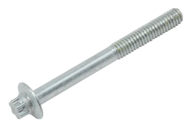 BOLTELEK BRK CO (SLP-1)