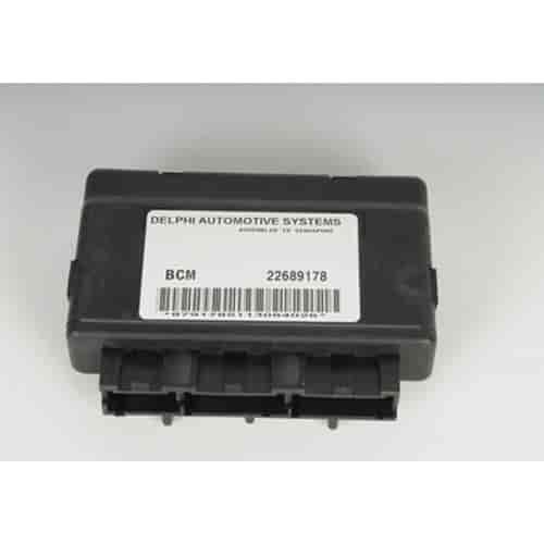MODULE ASM-BODY CONT