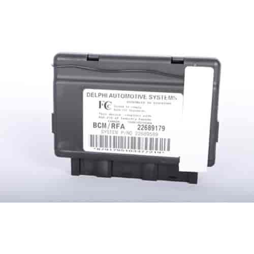 MODULE ASM-BODY CONT