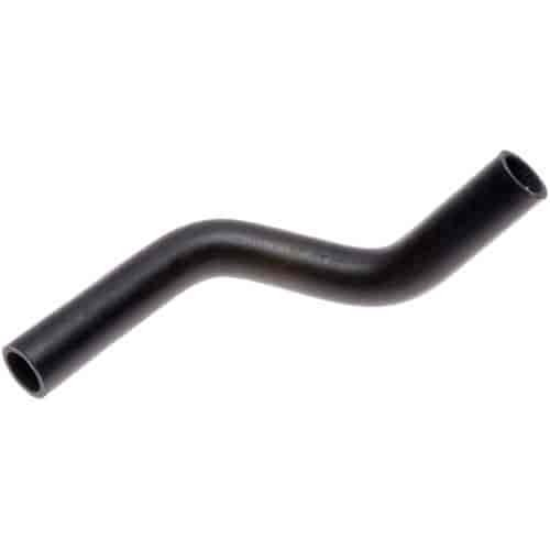 Upper Molded Co (A)