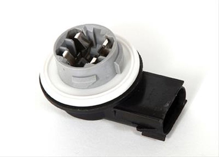 SOCKET FRT T/SIG LP