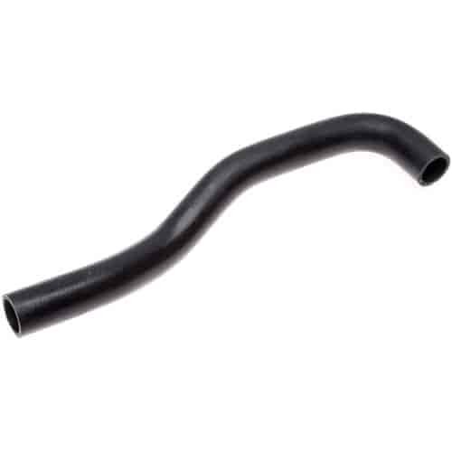 Upper Molded Co (B)