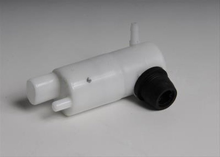 PUMP KIT-WSWA