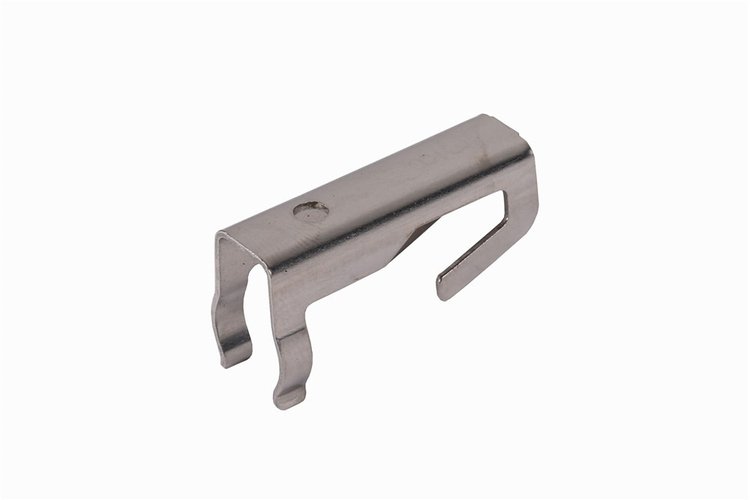 Retaining Clip Kit