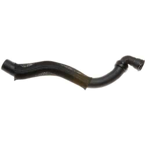 Upper Molded Co (PARITY)