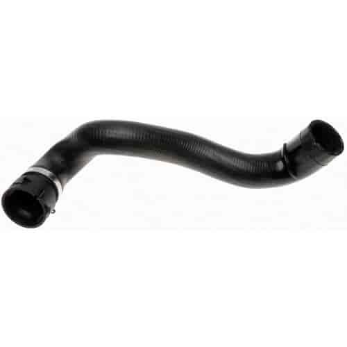 Lower Molded Co (B)