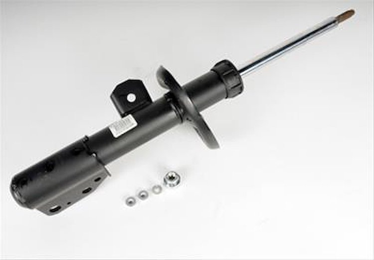 STRUT KIT FRT SUSP