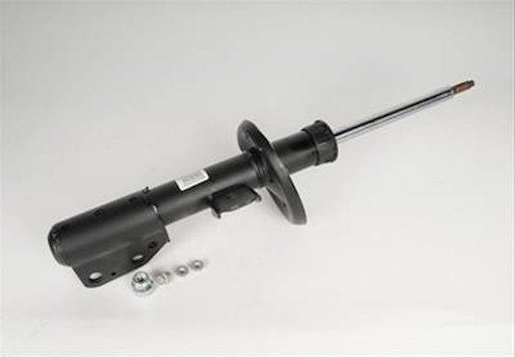 STRUT KIT FRT SUSP