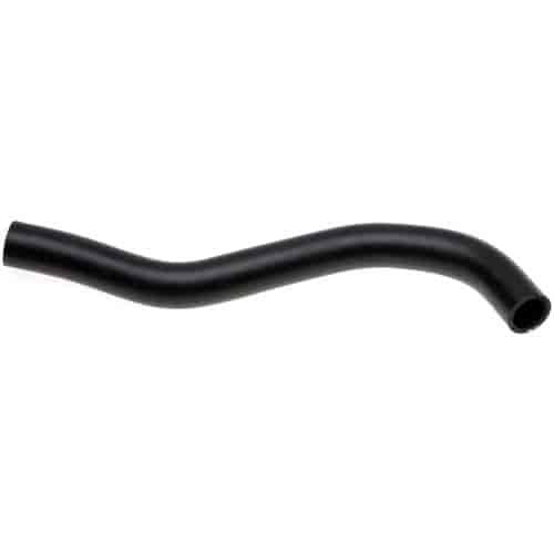 Molded Coolant (A)