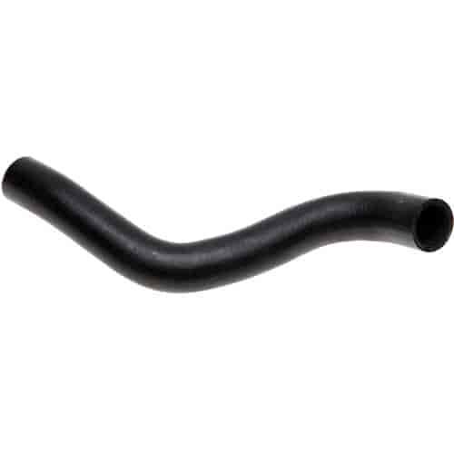 Molded Coolant (B)