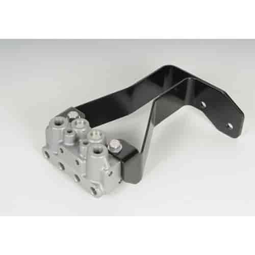 VALVE ASM-BRK PROPN