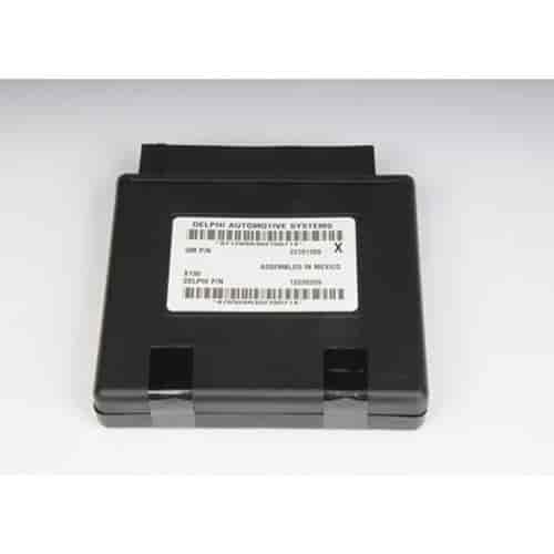 MODULE ASM-BODY CONT