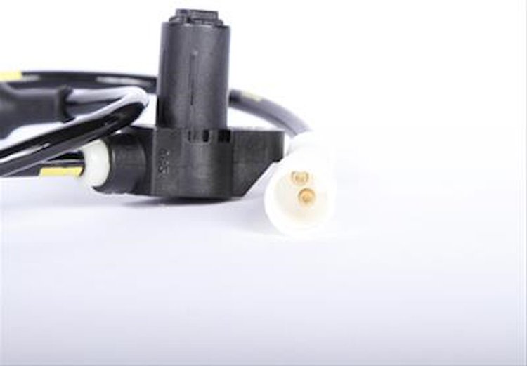 SENSOR ASM WHL SPD