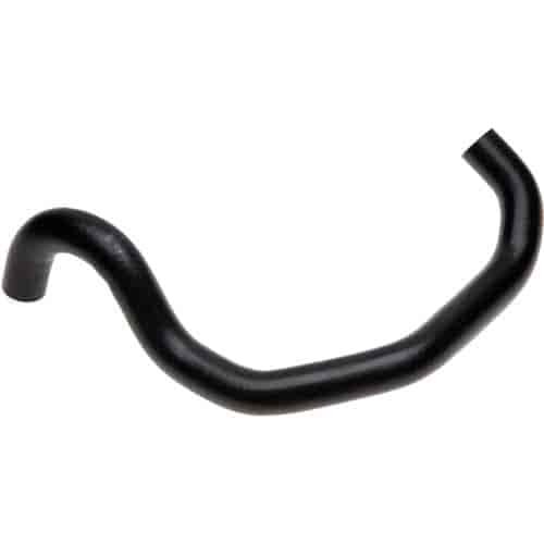Molded Coolant (B)