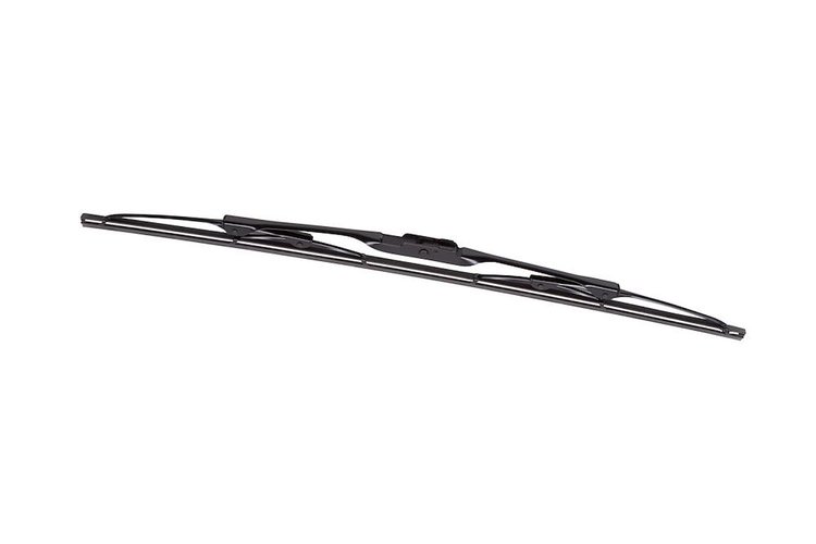 BLADE ASM-WSW (SLP-1)