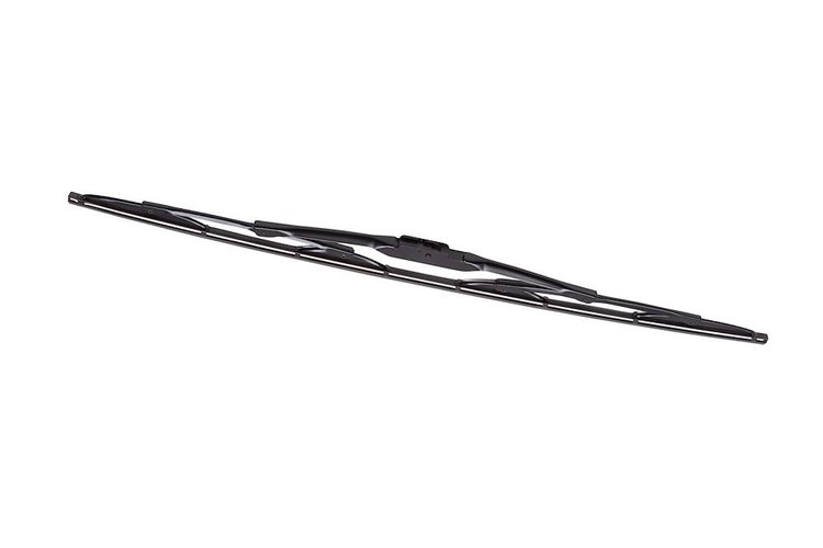BLADE ASM-WSW (SLP-1)