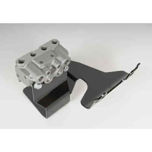 VALVE ASM-BRK PROPN W/ BR