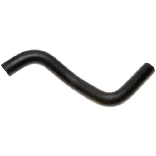 Upper Molded Co (B)