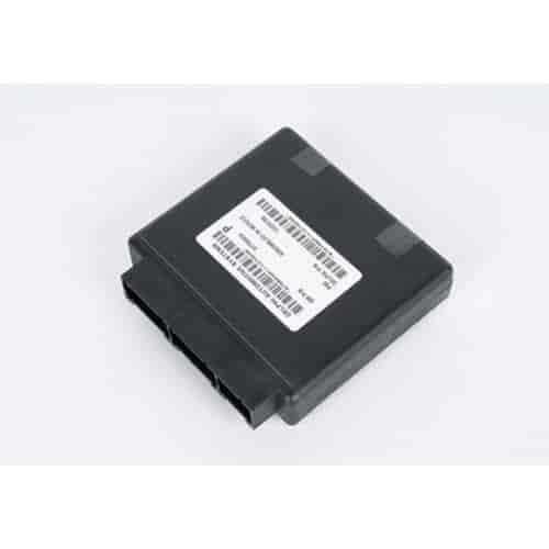 MODULE ASM-BODY CONT