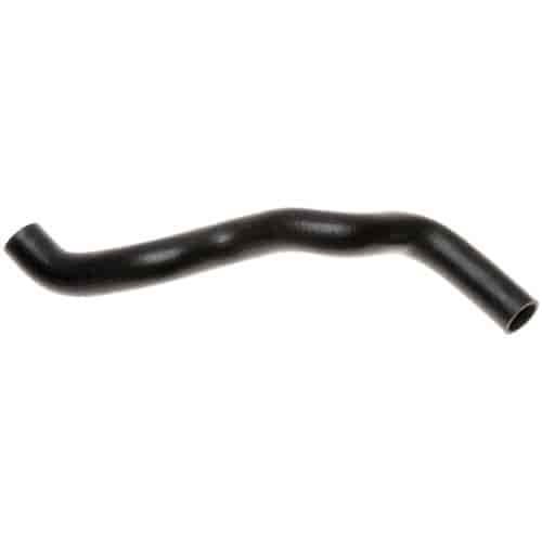 Molded Coolant (B)