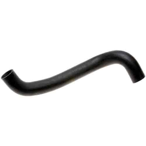 Molded Coolant (B)
