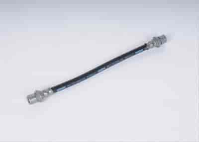HOSE ASM-RR BRK