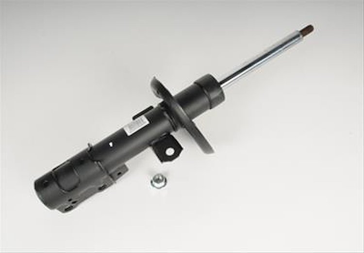 STRUT KIT FRT SUSP