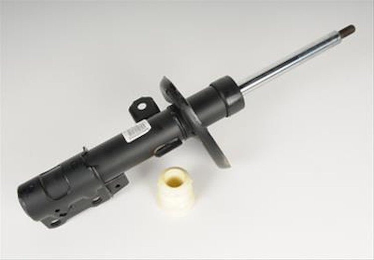 STRUT KIT FRT SUSP
