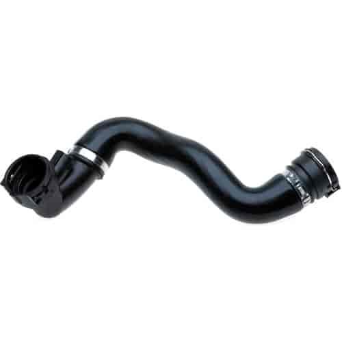 Molded Coolant (B)