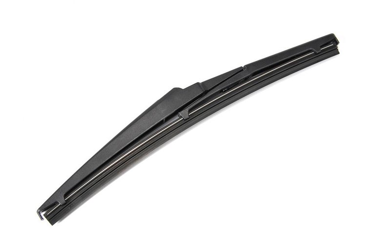 BLADE ASM-R/WDO (SLP-1)