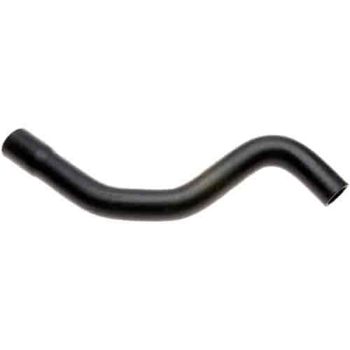 Upper Molded Co (B)