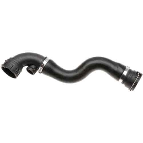 Upper Molded Co (B)