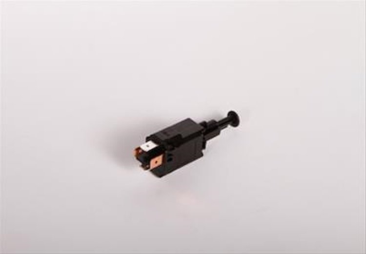 SWITCH ASM CRCONT REL
