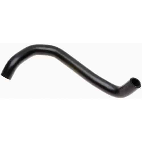 Molded Coolant (B)
