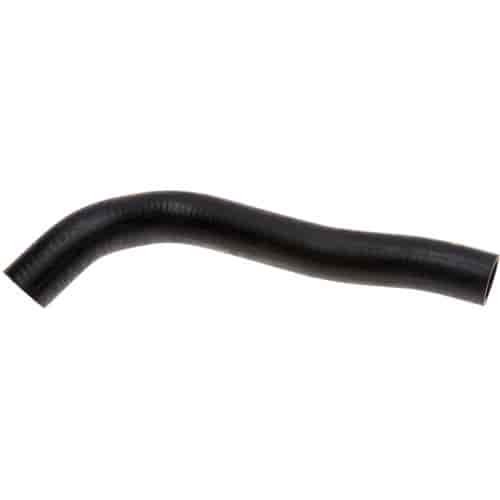 Molded Coolant (B)
