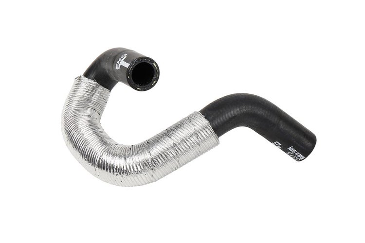 HOSE-HTR INL (SLP-1)